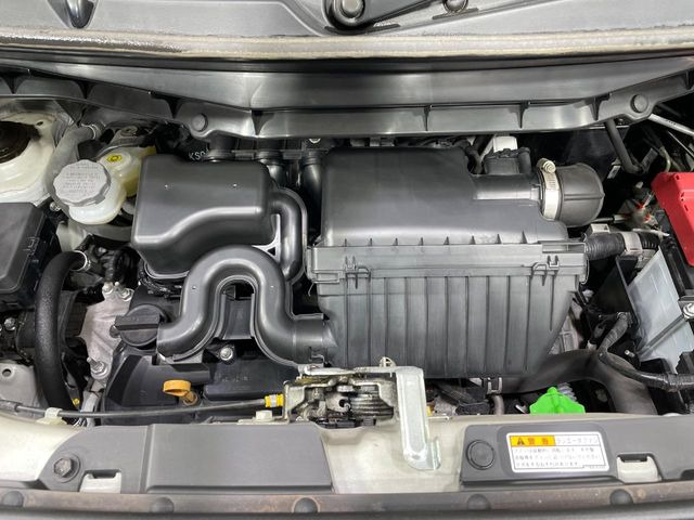 �e�؁E���J�Ȑ�僁�J�j�b�N�X�^�b�t������!�E�Ԍ��E�_�������E���̓��̏C���ȂǃA�t�^�[�T�[�r�X�����S�B���Ԃ̃J�X�^�}�C�Y���l�N�X�e�[�W�̃T�[�r�X�X�^�b�t�܂ł����k��������!