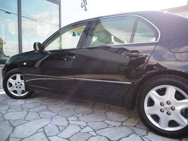 �����ɂ����S���Ă���肢��������悤�A�ԓ��̐��|�ɂ͓��ɂ������A���[�J�[�̔����̏�Ԃɋ߂Â���ׂɑË��͒v���܂���!!