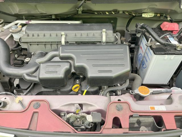 �e�؁E���J�Ȑ�僁�J�j�b�N�X�^�b�t������!�E�Ԍ��E�_�������E���̓��̏C���ȂǃA�t�^�[�T�[�r�X�����S�B���Ԃ̃J�X�^�}�C�Y���l�N�X�e�[�W�̃T�[�r�X�X�^�b�t�܂ł����k��������!