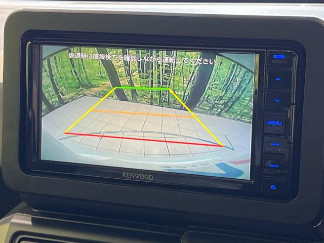 �y�o�b�N�J�����z���Ԏ��Ɍ�������A���^�C���f���Ŋm�F�ł��܂��B��^���Ǝ{�݂◧�̒��ԏ�ł̒��Ԏ���A��Ԃ̃o�b�N���ɑ劈��!�^�]�X�L���Ɋւ�炸�A����K�{�ƂȂ��������̂ЂƂł�!