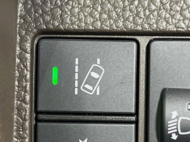 �y�Ԑ���E�x��z���H��̔�(��)����F�����A�Ӑ}�������s���̎Ԑ�����͂ݏo�������ɂȂ������A���[�^�[���̌x�����ƃu�U�[�Œ��ӊ��N���Ă������S�E���S�@�\�ł���