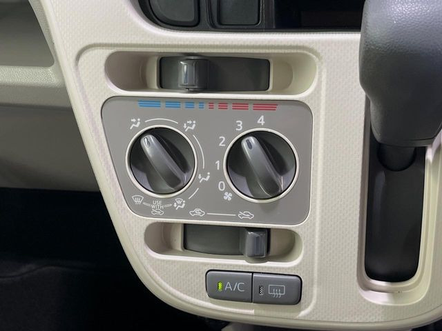 �����~�������Ă��S�Ȃɉ��K�ȋ󒲂�͂��Ă����A�_�C�������G�A�R���𑕔���