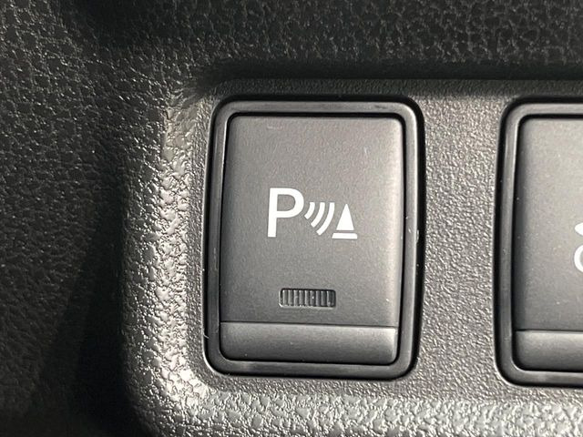 �y�R�[�i�[�Z���T�[�z�o���p�[�ɕt�����Z���T�[����Q�������m!���̋����ɋ߂Â��ƃA���[�g�ŋ����Ă���܂��􋷂����ԃX�y�[�X��Ԍɓ��ꎞ�����S�ł��ˁ�