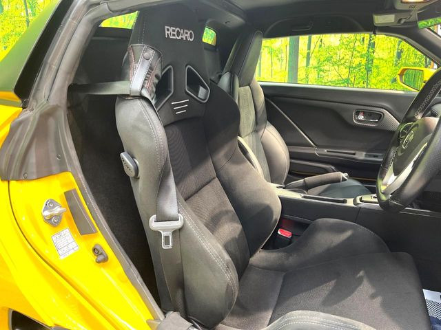 �^�]�ȃV�[�g���͎g�p�������Ȃ��A�ǍD�ȏ�ԂƂȂ��Ă��܂��B���J�Ɏg���Ă������Ƃ��悭�킩��܂��ˁB