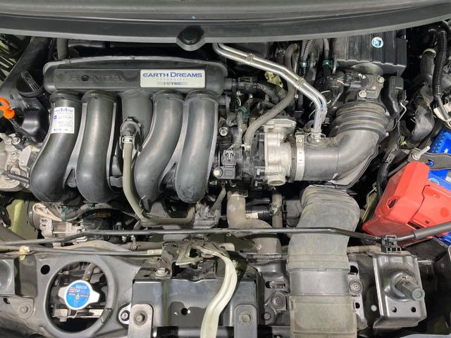 �e�؁E���J�Ȑ�僁�J�j�b�N�X�^�b�t������!�E�Ԍ��E�_�������E���̓��̏C���ȂǃA�t�^�[�T�[�r�X�����S�B���Ԃ̃J�X�^�}�C�Y���l�N�X�e�[�W�̃T�[�r�X�X�^�b�t�܂ł����k��������!