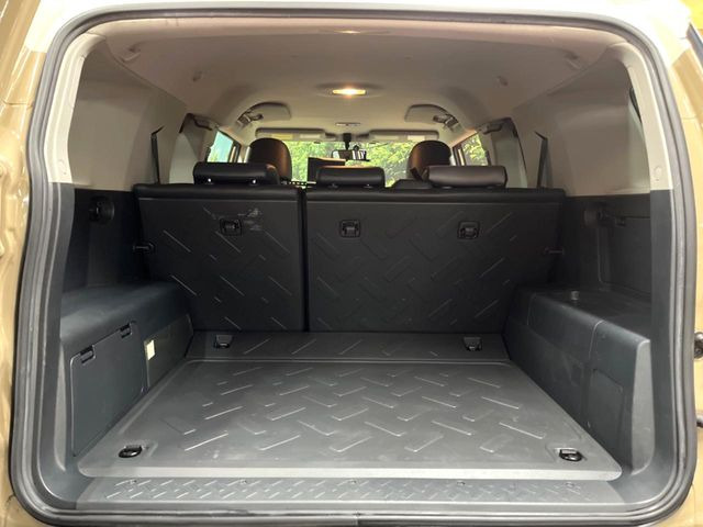 ���Q�b�W���[���́A��e�ʂ̃X�y�[�X���m�ہB���i�̂����������烌�W���[�܂ŁA���L�����􂵂Ă���܂�!�܂��A���A�V�[�g��|�����ƂŃo���G�[�V�����L���ɂ��g�����������܂��B