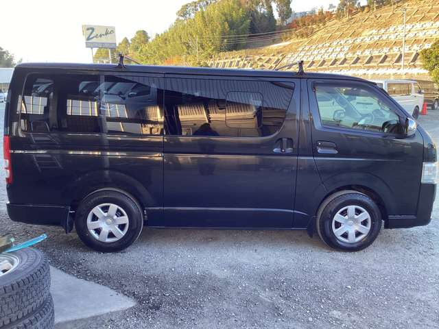 �S�ԕۏؕt��!�ʓr�L���ōŒ�3�N���s������������������܂�!�����Ȃǌ�����܂��̂ŁA���C�y�ɂ��₢���킹����������