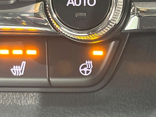 �y�X�e�A�����O�q�[�^�[�z�~��ɗ₽���Ȃ�₷���v�����X�e�A�����O���A�X�C�b�`��őf�����K����!�G�A�R�������������܂��Ă����̂ŁA�������̉^�]�����K�ɂȂ�܂��ˁ�