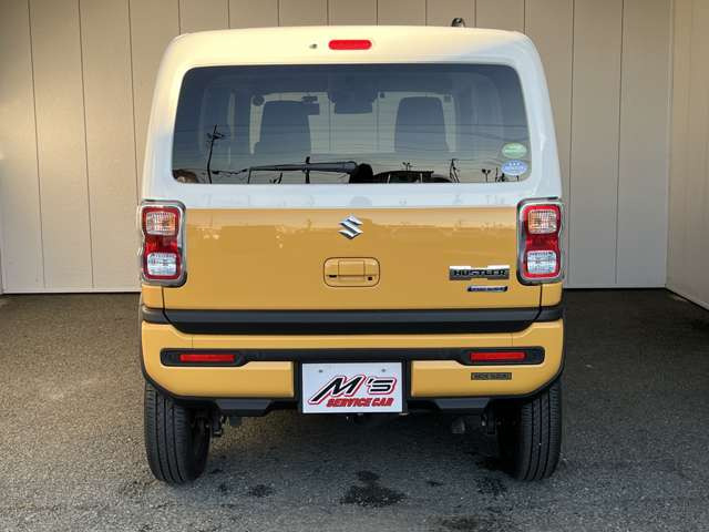 ���Ԃ̍���������ŉ\!�ǂ�Ȃ��Ԃł������k�������B