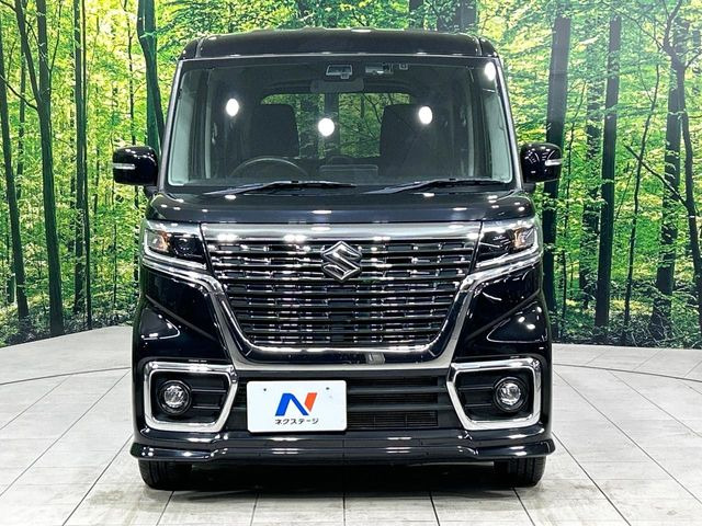 ���Ђł́A�S�ԁw�C�����Ȃ��x�̂��Ԃ̂ݎ�舵���Ă���܂��B��C�o�C���[�ɂ�錵�I�����d����̌�A���Ɍ�̎ԗ��`�F�b�N���s���A�l�N�X�e�[�W���F�肵�����i���Ȓ��ÎԂ����񋟂��Ă���܂��B