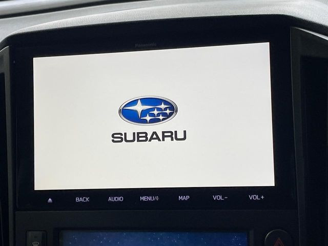 �y�����i�r�z�l�C�̏����i�r�𑕔��B�I�[�f�B�I�@�\���[�����Ă���ABluetooth�ڑ�����΂������̃X�}�z��MP3�v���C���[�̉��y���Đ��\!�����̉^�]������Ɋy�����Ȃ�܂�!!