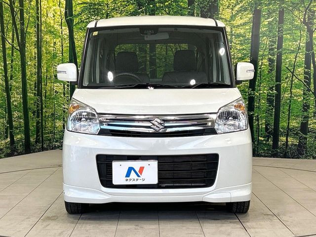 ���Ђł́A�S�ԁw�C�����Ȃ��x�̂��Ԃ̂ݎ�舵���Ă���܂��B��C�o�C���[�ɂ�錵�I�����d����̌�A���Ɍ�̎ԗ��`�F�b�N���s���A�l�N�X�e�[�W���F�肵�����i���Ȓ��ÎԂ����񋟂��Ă���܂��B