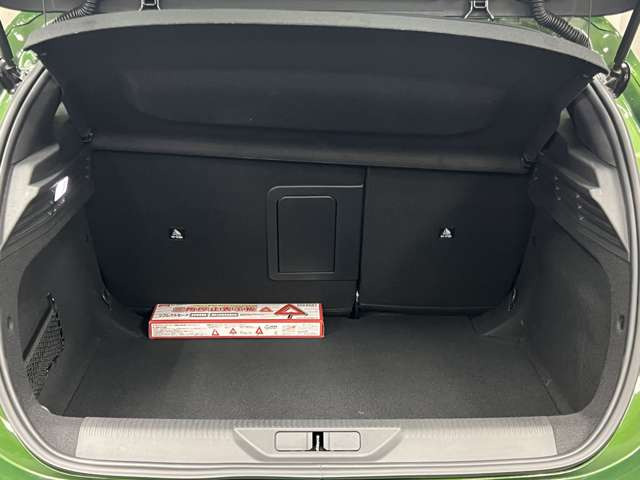 �S�Ă̂��Ԃ������ɂ���킯�ł͌�����܂���̂ŁA���X�O�Ɏ��O�A�������肢�v���܂��B