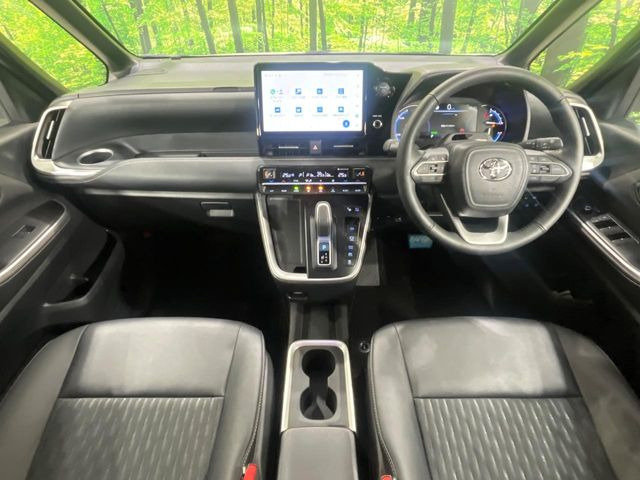 �O���[�v���݌ɐ���30,000��!!�S���̌n��X���烁�[�J�[�E�Ԏ��킸���Љ�o����̂ŁA���Ȃ��Ƀs�b�^���̂��Ԃ�������͂��ł���܂��͂��₢���킹��������