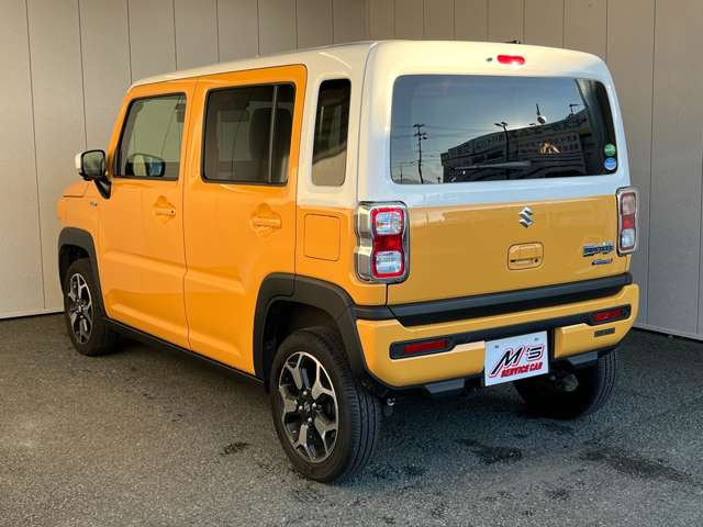 �l�C��4WD�A�y�����ԁA�R���p�N�g�J�[�ASUV�A�Z�_���A�~�j�o���A�A���Ԃ܂ŕ��L����葵���Ă���܂��B