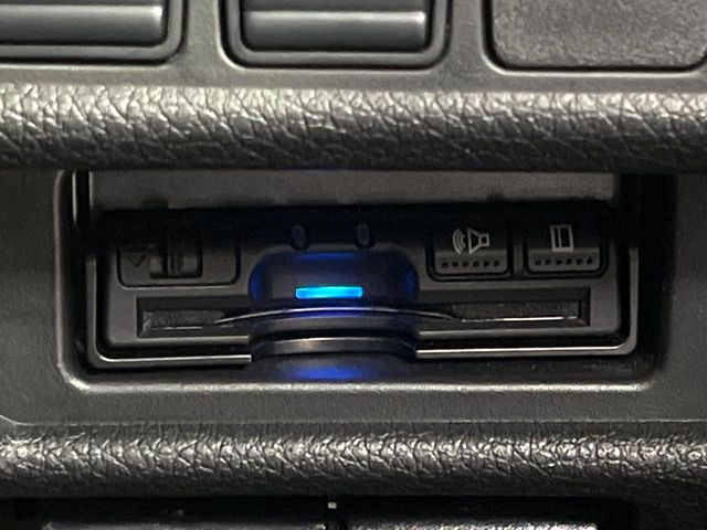 �yETC�z�������H�̗��������X�g���X�Ȃ��ʉ�!�b��̃X�|�b�g��T�[�r�X�G���A�ɑ����u�X�}�[�gIC�v���p���͕K�{�̃A�C�e���ł��B���X�ŃZ�b�g�A�b�v�����{�A���[�ԓ������炷���ɂ����p���������܂�!