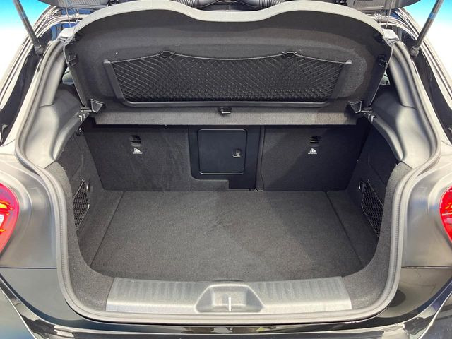 ���g�����N���[��:����L������e�X�y�[�X!���ꂾ���̍L��������΂��������⃌�W���[�Ȃǂɂ��œK�ł�!�g�p�������Ȃ����ꂢ�ȏ�Ԃ��ێ����Ă���܂��B