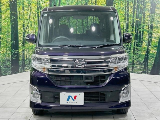 ���Ђł́A�S�ԁw�C�����Ȃ��x�̂��Ԃ̂ݎ�舵���Ă���܂��B��C�o�C���[�ɂ�錵�I�����d����̌�A���Ɍ�̎ԗ��`�F�b�N���s���A�l�N�X�e�[�W���F�肵�����i���Ȓ��ÎԂ����񋟂��Ă���܂��B