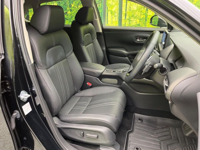 �^�]�Ȃ܂��ɂ͏\���ȃX�y�[�X������A�啿�ȕ��ł��������^�]���Ă�����������ł��B