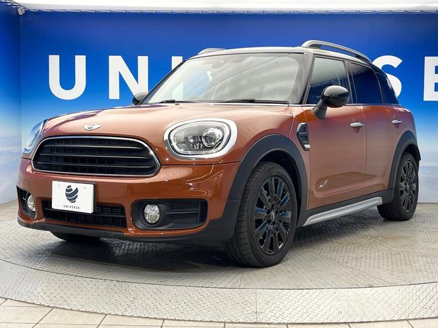 �������t�т̕ۏ؂̑��A���S�̍Œ�3�N�E���s�������ۏ�(�L��)�����p�ӁB�A���Ԃ����S���Ă��y���݂���������l�A�ۏؓ��e���[���͂������A�����_��&�I�C�������⃍�[�h�T�[�r�X���t�т��Ă���܂��B