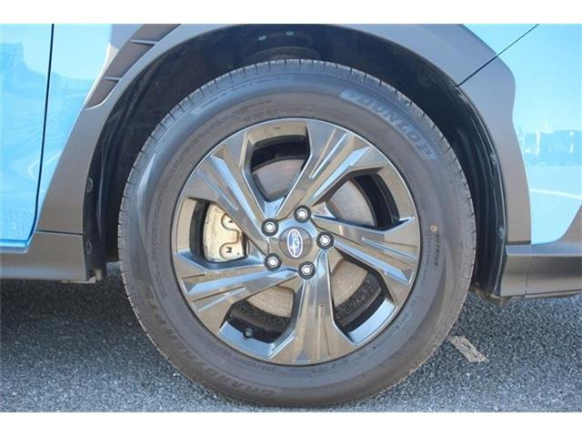 ���Ǝҗl�ւ̔̔��͂��f�肳���Ă��������܂��B �Ԍ������ԗ��̏ꍇ�́A�Ԍ����擾�������x�������z�ŕ\�����Ă���܂��B