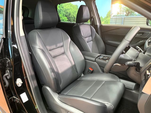 �y�����V�[�g�z�X�m�{��_�C�r���O���ł��肪���ȉ����G����S�z���p�̝����V�[�g��J�̓��ɎP��ו��ŃV�[�g���G�ꂽ��A���ݕ������ڂ����肵�������T�b�Ɛ@���Ă��ꂢ�ɂȂ邩��叕�����