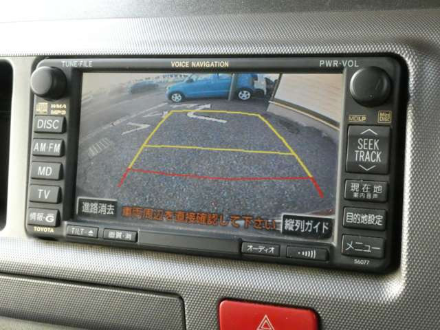 �o�b�N�J��������������Ă���̂Œ��Ԃ����ȕ������S�ł���