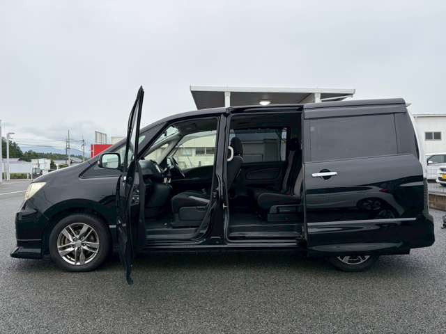 ☆お電話でのお問い合わせは無料電話【0078-6003-685042】をご利用ください☆