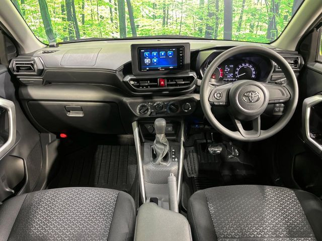 �O���[�v���݌ɐ���30,000��!!�S���̌n��X���烁�[�J�[�E�Ԏ��킸���Љ�o����̂ŁA���Ȃ��Ƀs�b�^���̂��Ԃ�������͂��ł���܂��͂��₢���킹��������