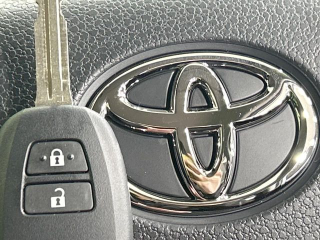 �y�L�[���X�z�������ꂽ�ꏊ����ł��{�^����Ńh�A�̊J���E�{�����ł���̂łƂ��Ă��֗�!�h�A�̌�������ɏ������邱�Ƃ�����܂����