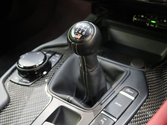 �y�t���A6��MT�z�����6��MT!!�X�|�[�e�B�[�ȑ��s�����y���݂��������܂���