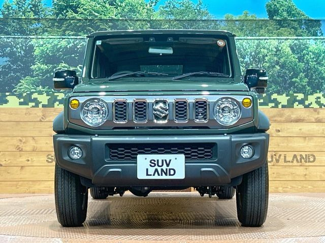 ���Ђł́A�S�ԁw�C�����Ȃ��x�̂��Ԃ̂ݎ�舵���Ă���܂��B��C�o�C���[�ɂ�錵�I�����d����̌�A���Ɍ�̎ԗ��`�F�b�N���s���A�l�N�X�e�[�W���F�肵�����i���Ȓ��ÎԂ����񋟂��Ă���܂��B