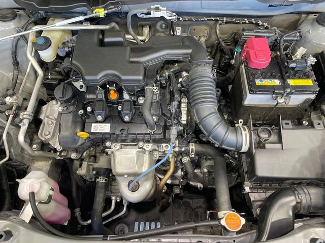 �����E�{�[�i�X�����s�v&�Œ�10�N�Ԃ̐ݒ肪�\�ȃI�[�g���[�������p�ӂ��Ă���܂�!�����̂Ȃ��x�����v�����ɂčw�����\�ł���