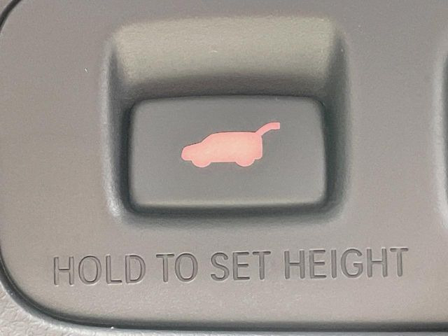 �y�p���[�o�b�N�h�A�z�X�}�[�g�L�[��^�]�Ȃ̃{�^�������������Ń��A�Q�[�g�������ŊJ���܂�!�ו��������Ă��鎞��A�����ʒu�ɂ���o�b�N�h�A��߂�ۂɕ֗��ȋ@�\�ł���