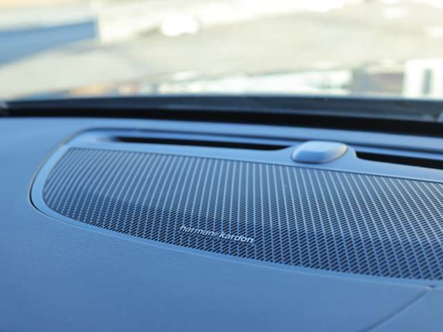 ���X�̏ڍׂ̓z�[���y�[�W�������������B�����́u�R�N�X���v�ł����׉������B