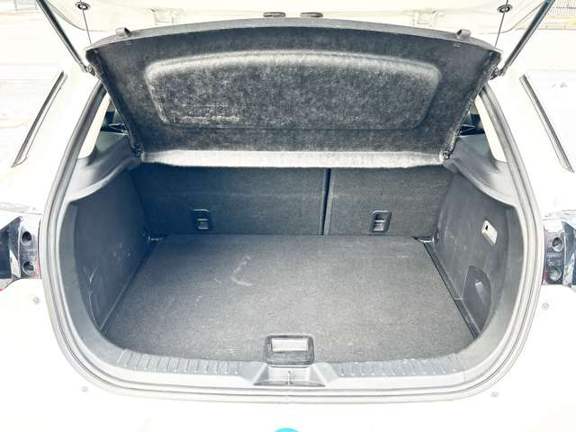 �����Љc�Ǝ��Ԓ�10���`��19�����T�Ηj������x���ɂȂ�܂����d�b�⃁�[���̂��⍇���ɂ͋ɗ͂��Ή������Ă��������܂�!!�wNEODrive�x����TEL011�]792�]0374