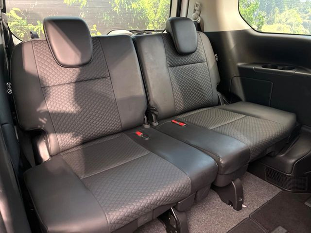 3��ڃV�[�g�͂�������ԗǍD����l�ł��������ƍ����Ē����܂��̂ŁA��l���ł̂��o���������N���N�ł��􂲉Ƒ��ŁA�C�̒m�ꂽ���ԂŁA�h���C�u�ɍs���̂��y���݂ł��ˁ�