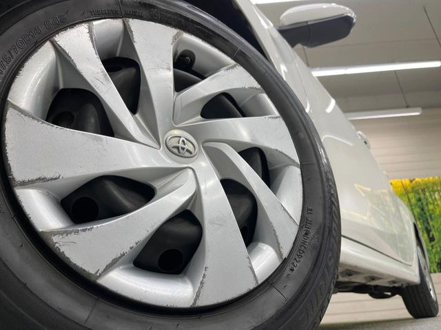 �y�����z�C�[���z�e��ЊO�A���~�z�C�[����A�X�^�b�h���X�^�C�����戵�����Ă���܂��B���񂲑��k����������