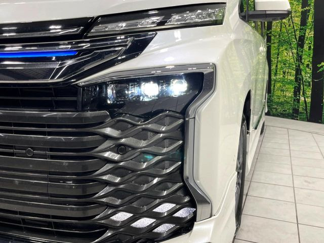 �yLED�w�b�h���C�g�z���V����ԑ��s�����ǍD�Ȏ��E���m�ۂ����S���ĉ^�]�ł��鍂�P�xLED�w�b�h���C�g�𑕔�!�_�����x�������A����d�͂��}�����Ă��܂��B