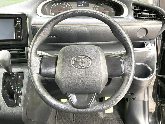 �X�e�A�����O���g�p�������Ȃ��A���ꂢ�ȏ�ԂƂȂ��Ă���܂���