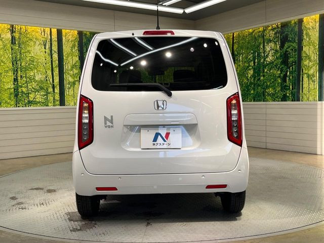 ���S�̍Œ�10�N�E���s�������ۏ�(�L��)�����p�ӁB�ۏؓ��e���[���͂������A�����_��&�I�C��������A�N�����x�̑S���E24���ԃ��[�h�T�[�r�X���t�т���Ă���܂��̂ł����S�������B