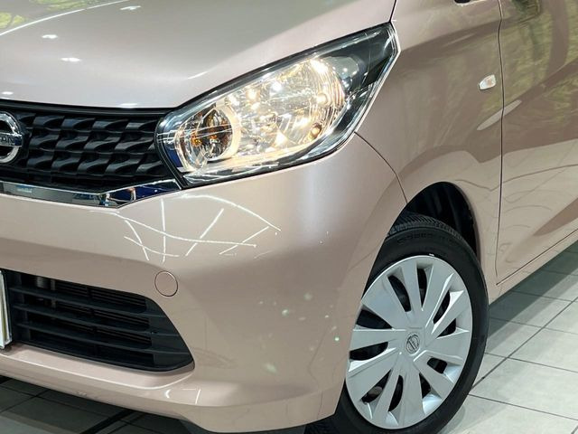 夜間や荒天時により良好な視界で安心な走行をご希望される方には【高輝度LEDヘッドライト】の取付がおすすめ!多くのお客様にご好評いただいております♪