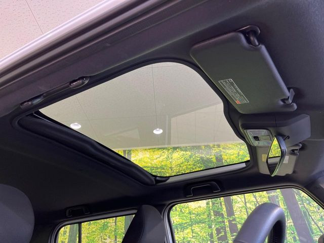 �y�K���X���[�t�z�K���X���[�t���ڂŎԓ��̉��������C�ɃA�b�v!�J���I�ȃh���C�u�����y���݂��������܂��B