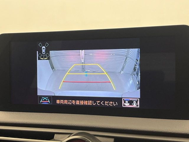 �y�o�b�N�J�����z���Ԏ��Ɍ�������A���^�C���f���Ŋm�F�ł��܂��B��^���Ǝ{�݂◧�̒��ԏ�ł̒��Ԏ���A��Ԃ̃o�b�N���ɑ劈��!�^�]�X�L���Ɋւ�炸�A����K�{�ƂȂ��������̂ЂƂł�!