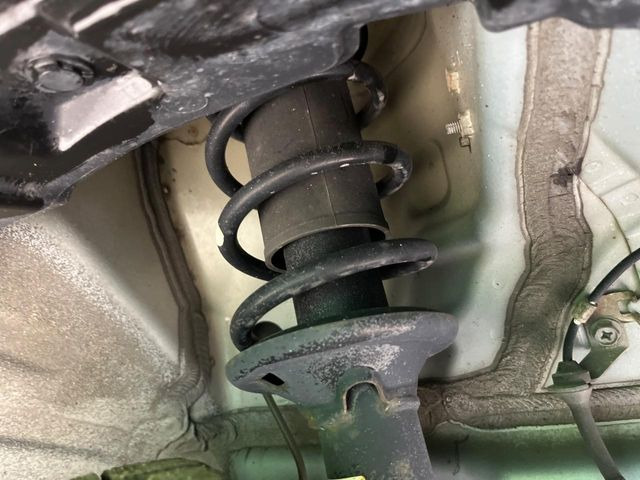 ���Ԃ����S���Ă���肢�������ׂɂ́A�����̒���_�����������܂���B�T�[�r�X�T�|�[�g(�L���ۏ�)�ł͖����_�������񋟂��Ă���A���S�̃J�[���C�t�����߂�������������T�|�[�g�̐��������Ă��܂��B