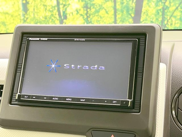 �y�i�r�Q�[�V�����z�ړI�n�܂ł�������ē����Ă����g���₷���i�r�BBluetooth�ڑ�����΂������̃X�}�z��MP3�v���C���[�̉��y���Đ��\!�����̉^�]������Ɋy�����Ȃ�܂�!!