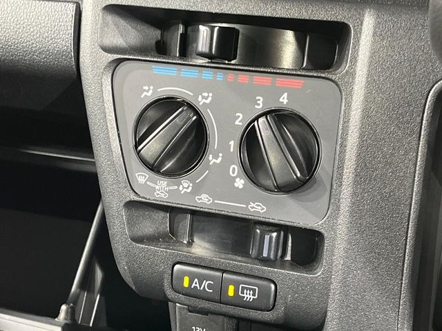 �����~�������Ă��S�Ȃɉ��K�ȋ󒲂�͂��Ă����A�_�C�������G�A�R���𑕔���