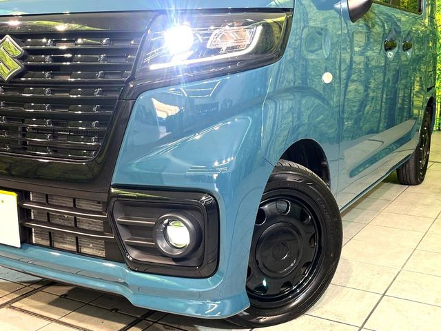 �yLED�w�b�h���C�g�z���V����ԑ��s�����ǍD�Ȏ��E���m�ۂ����S���ĉ^�]�ł��鍂�P�xLED�w�b�h���C�g�𑕔�!�_�����x�������A����d�͂��}�����Ă��܂��B