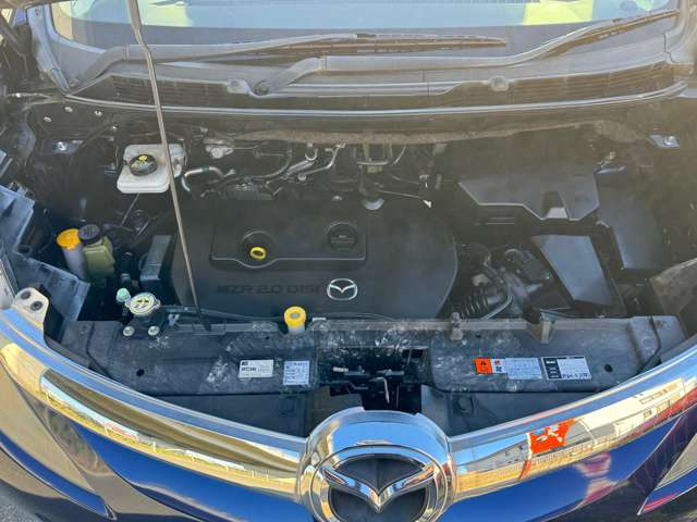 �G���W���ł�!�Y��ɃR�[�e�B���O�ς݂ł���