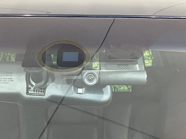 �y�h���C�u���R�[�_�[�z���S�E���S�ȃJ�[���C�t�ɕK�{�̃h���C�u���R�[�_�[�𑕔�!���s���͂������A������^�]�⎖�̂ɑ��������ۂ̏󋵂��f���ŋL�^���A����̃��X�N�ɔ����܂��B